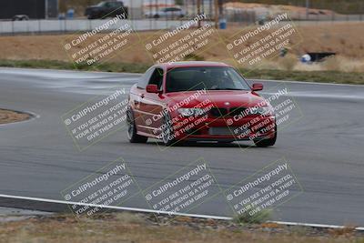 media/Jan-20-2024-Speed Ventures (Sat) [[354b94a13e]]/Yellow Group/Session 3 (Turn 8)/